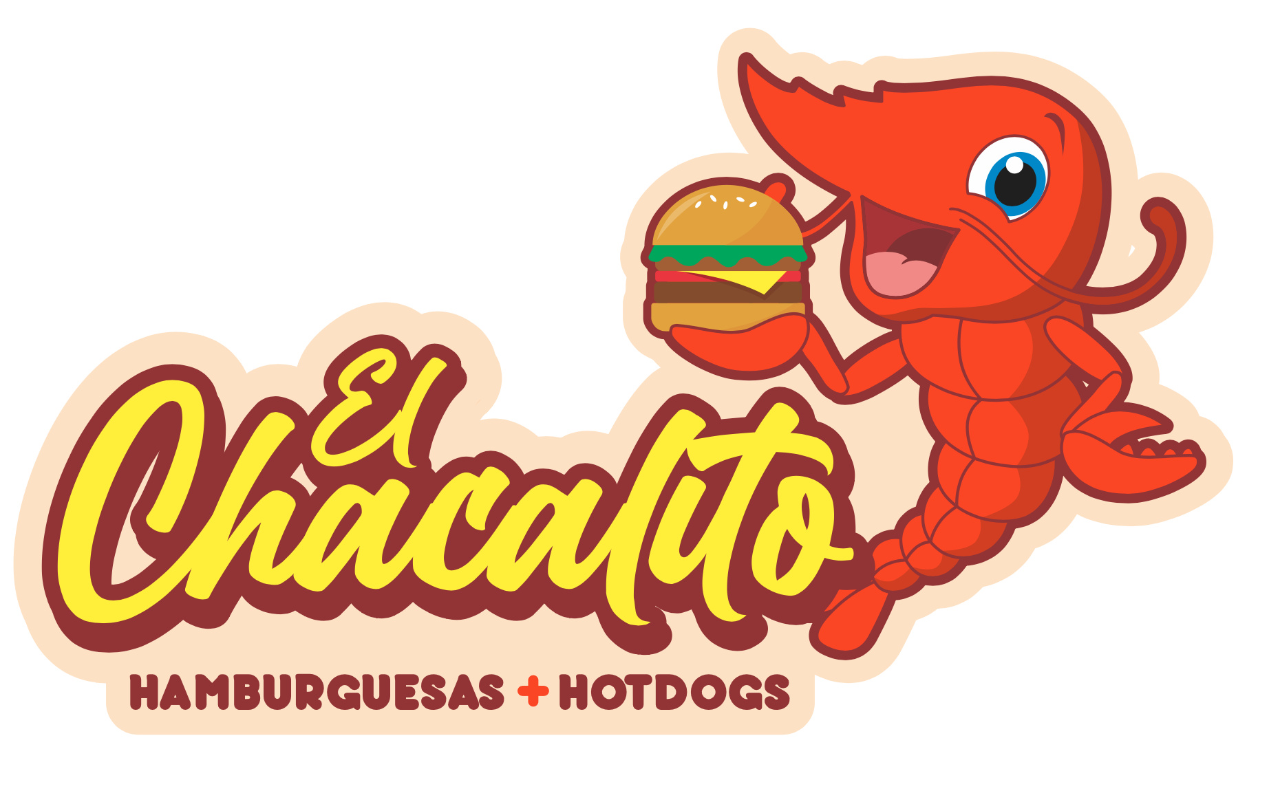 Chacalito