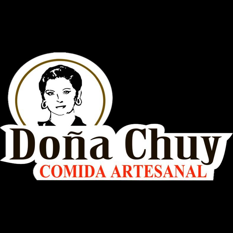 Doña Chuy