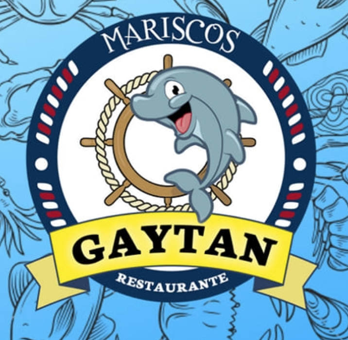 Mariscos Gaytan