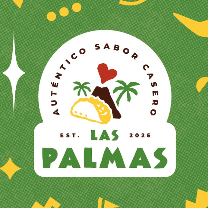Las Palmas Comida Casera