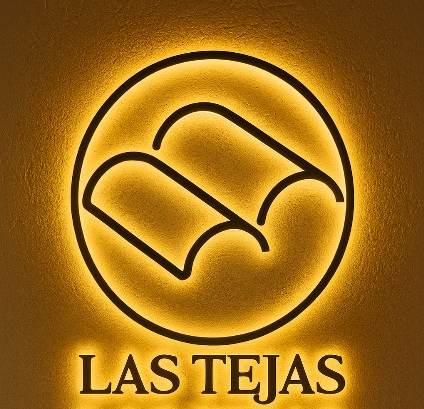 Las Tejas Tex-Mex