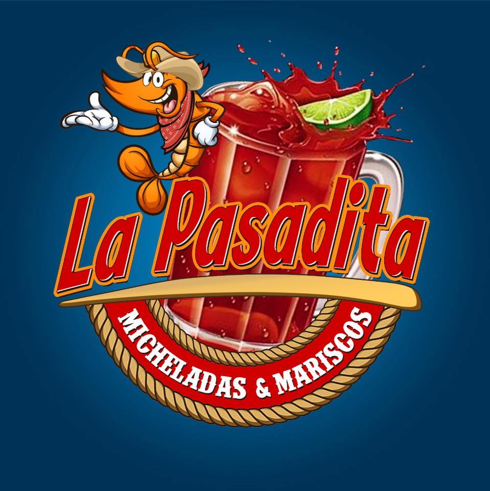 La Pasadita Mariscos