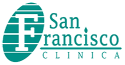Clínica San Francisco