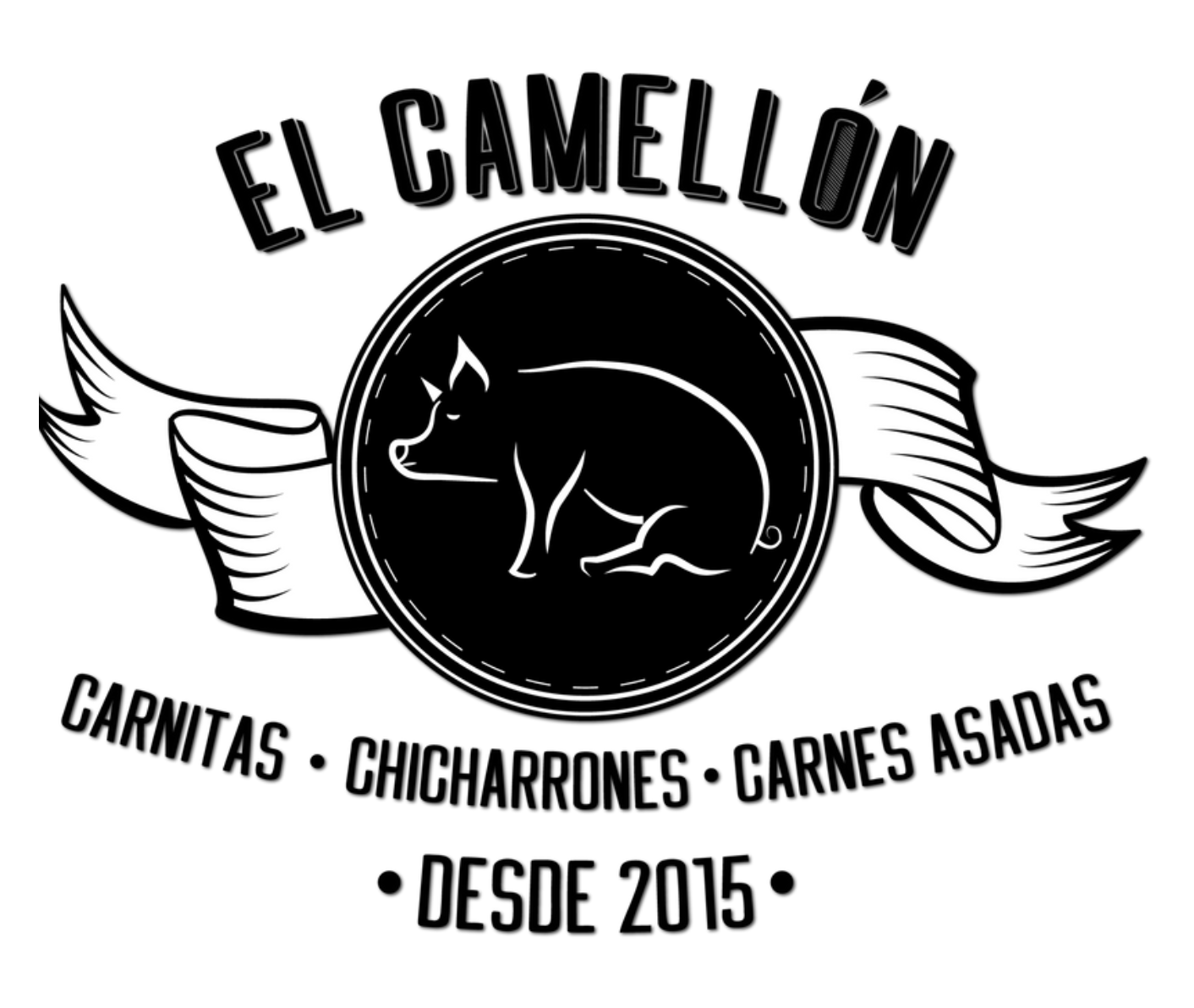 Carnitas Camellón