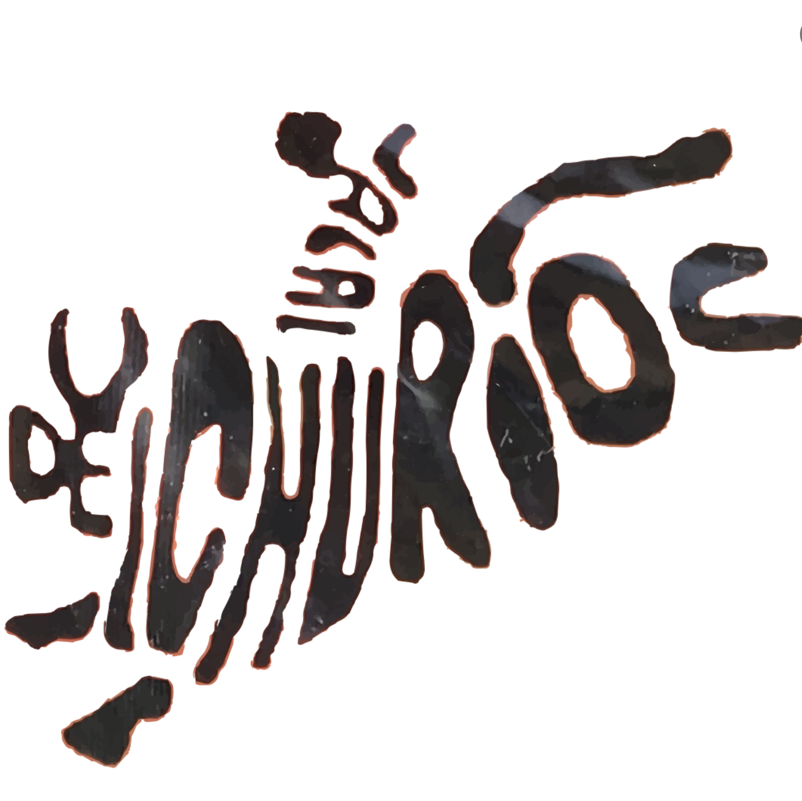 Jacal Del Churio